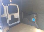 ford-transit-2024-diesel-1499cc