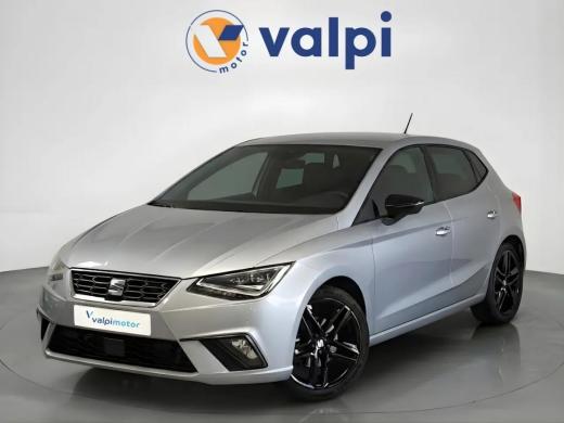 seat-ibiza-2024-gasolina-999cc