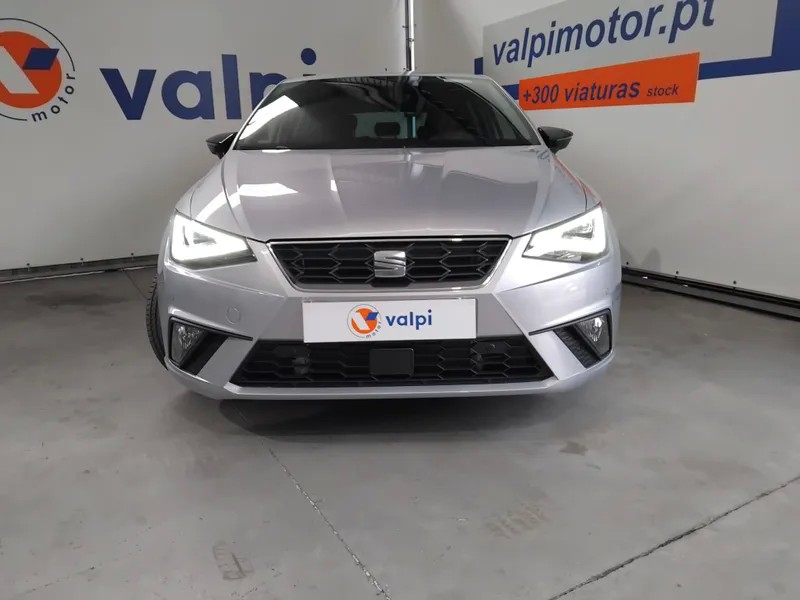 seat-ibiza-2024-gasolina-999cc