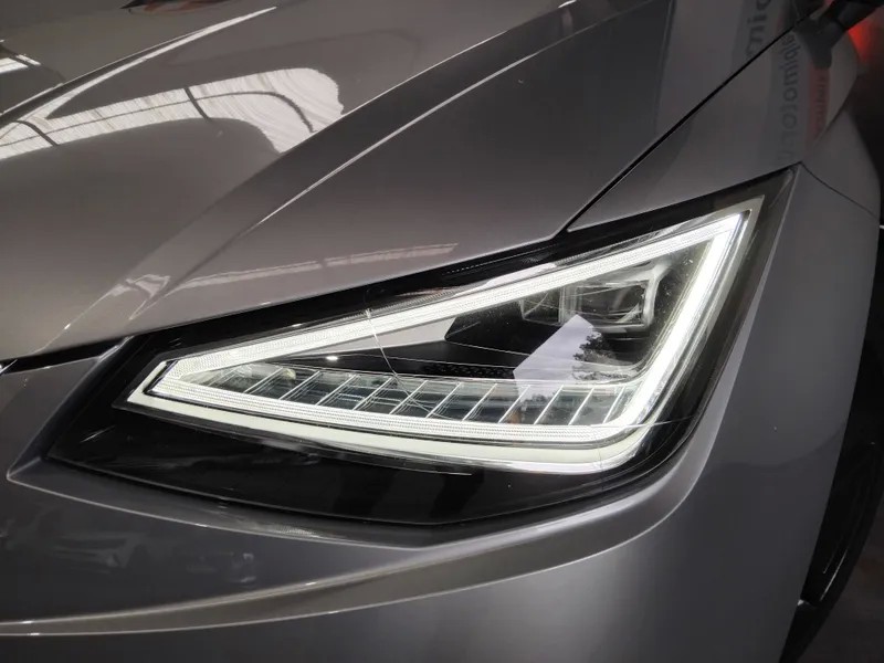 seat-ibiza-2024-gasolina-999cc