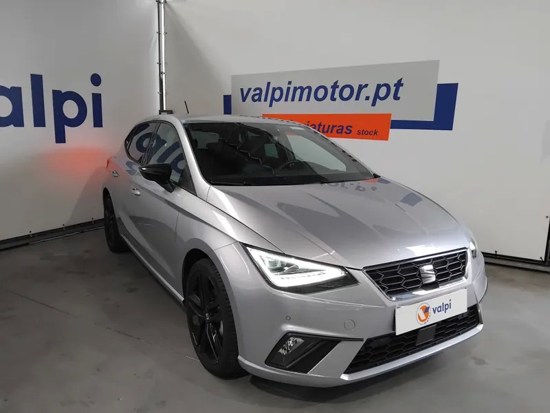 seat-ibiza-2024-gasolina-999cc