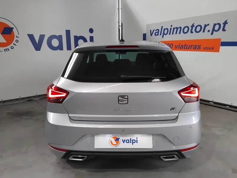 seat-ibiza-2024-gasolina-999cc