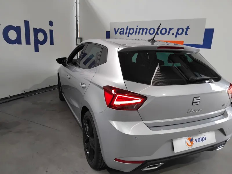 seat-ibiza-2024-gasolina-999cc