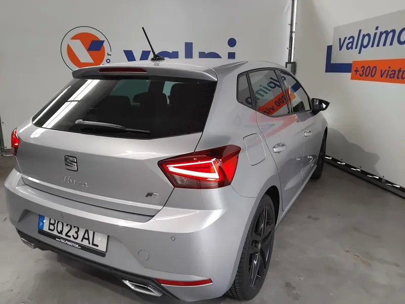 seat-ibiza-2024-gasolina-999cc