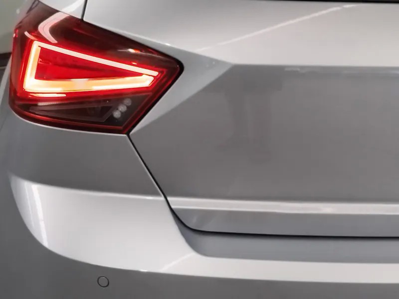 seat-ibiza-2024-gasolina-999cc