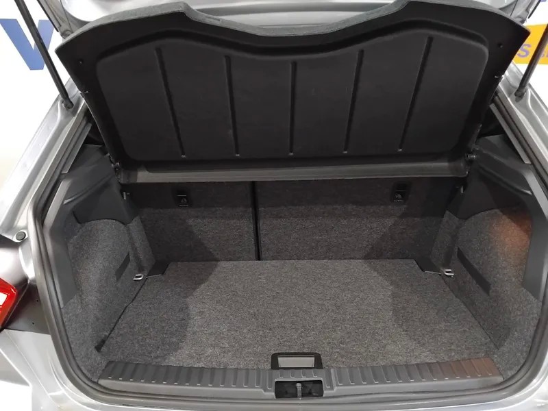 seat-ibiza-2024-gasolina-999cc
