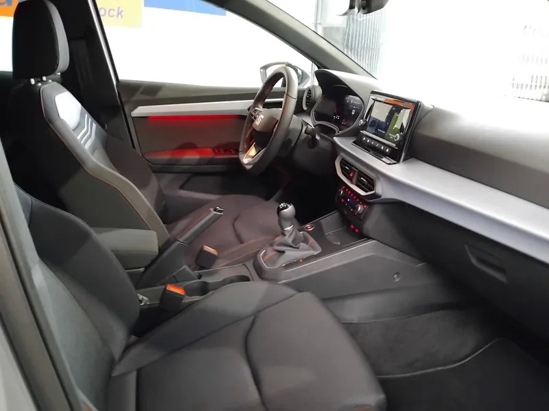 seat-ibiza-2024-gasolina-999cc