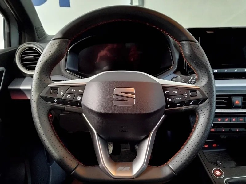 seat-ibiza-2024-gasolina-999cc