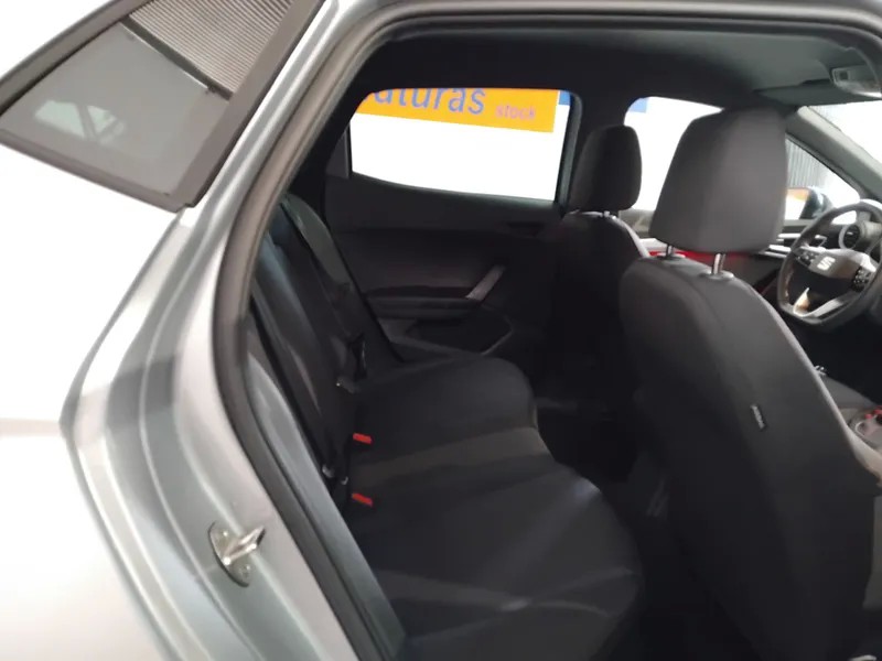 seat-ibiza-2024-gasolina-999cc
