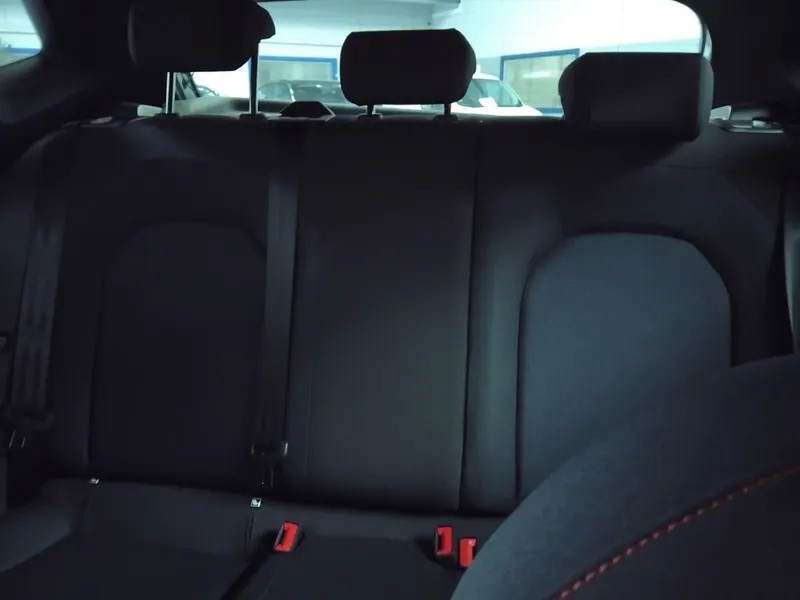 seat-ibiza-2024-gasolina-999cc