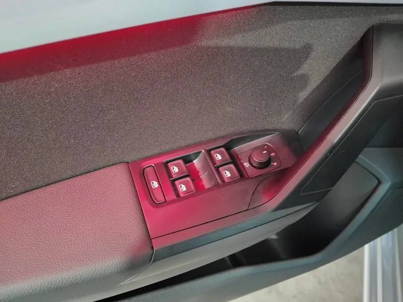 seat-ibiza-2024-gasolina-999cc