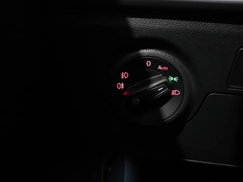seat-ibiza-2024-gasolina-999cc