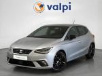 seat-ibiza-2024-gasolina-999cc