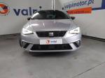 seat-ibiza-2024-gasolina-999cc