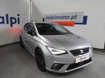 seat-ibiza-2024-gasolina-999cc