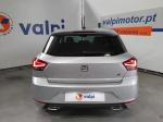 seat-ibiza-2024-gasolina-999cc