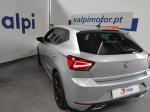 seat-ibiza-2024-gasolina-999cc
