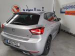 seat-ibiza-2024-gasolina-999cc