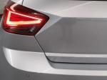 seat-ibiza-2024-gasolina-999cc