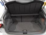 seat-ibiza-2024-gasolina-999cc