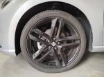 seat-ibiza-2024-gasolina-999cc
