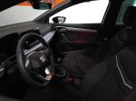 seat-ibiza-2024-gasolina-999cc