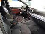 seat-ibiza-2024-gasolina-999cc