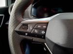 seat-ibiza-2024-gasolina-999cc