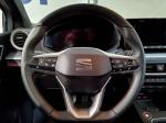 seat-ibiza-2024-gasolina-999cc