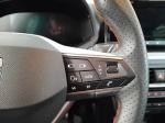 seat-ibiza-2024-gasolina-999cc