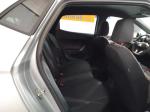 seat-ibiza-2024-gasolina-999cc