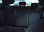 seat-ibiza-2024-gasolina-999cc