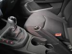 seat-ibiza-2024-gasolina-999cc
