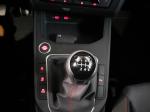 seat-ibiza-2024-gasolina-999cc