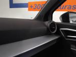 seat-ibiza-2024-gasolina-999cc