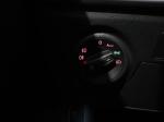 seat-ibiza-2024-gasolina-999cc