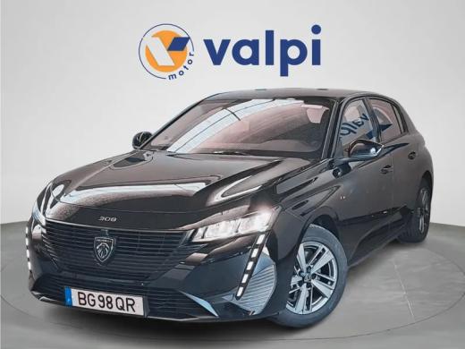peugeot-308-2024-diesel-1499cc