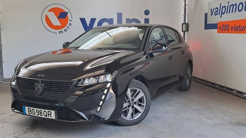 peugeot-308-2024-diesel-1499cc