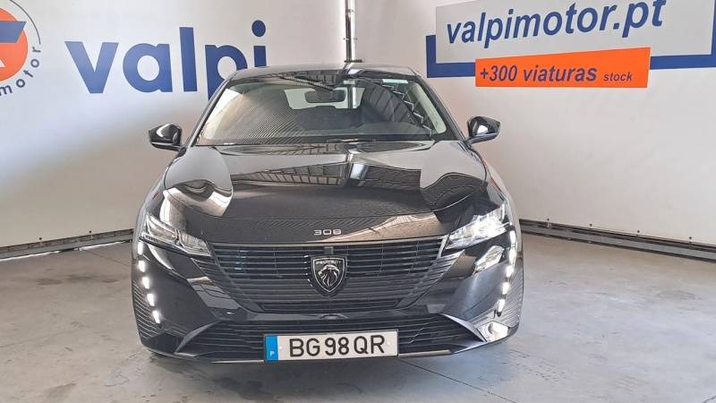 peugeot-308-2024-diesel-1499cc