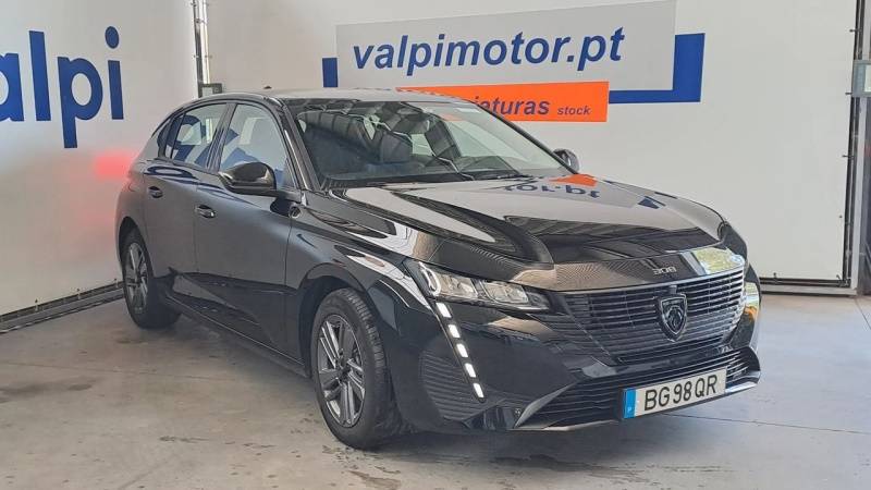 peugeot-308-2024-diesel-1499cc