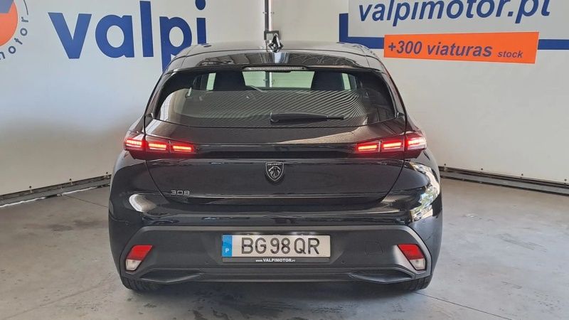 peugeot-308-2024-diesel-1499cc