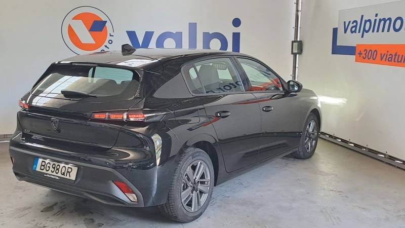 peugeot-308-2024-diesel-1499cc