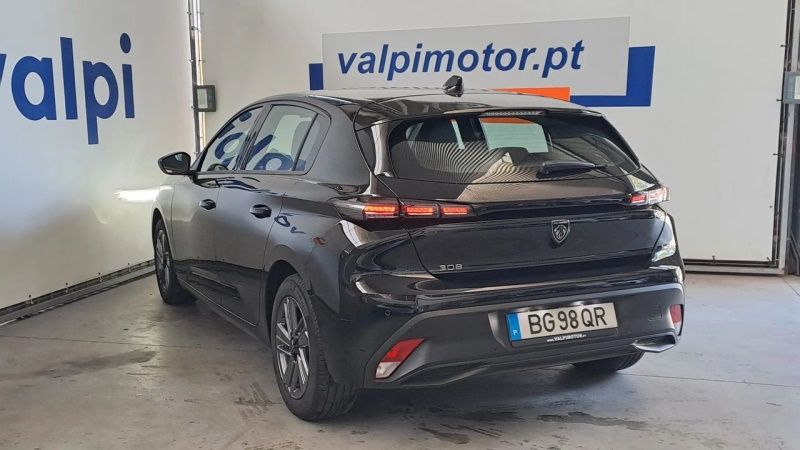 peugeot-308-2024-diesel-1499cc