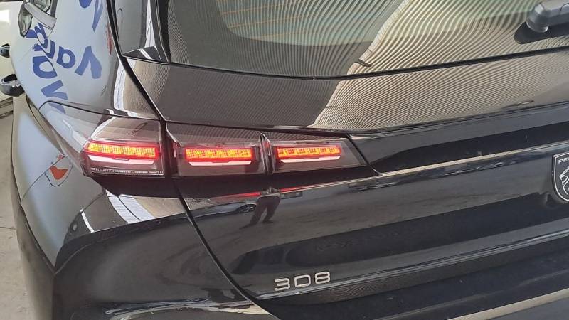 peugeot-308-2024-diesel-1499cc