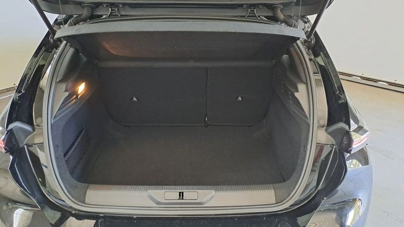peugeot-308-2024-diesel-1499cc