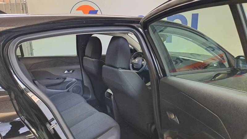 peugeot-308-2024-diesel-1499cc