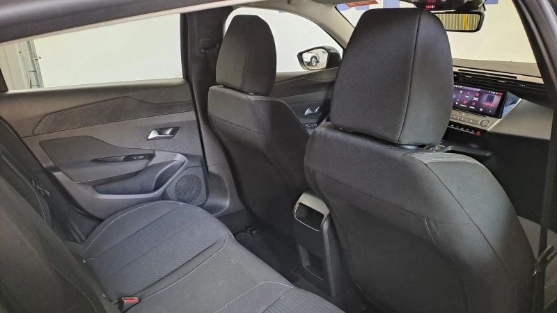 peugeot-308-2024-diesel-1499cc