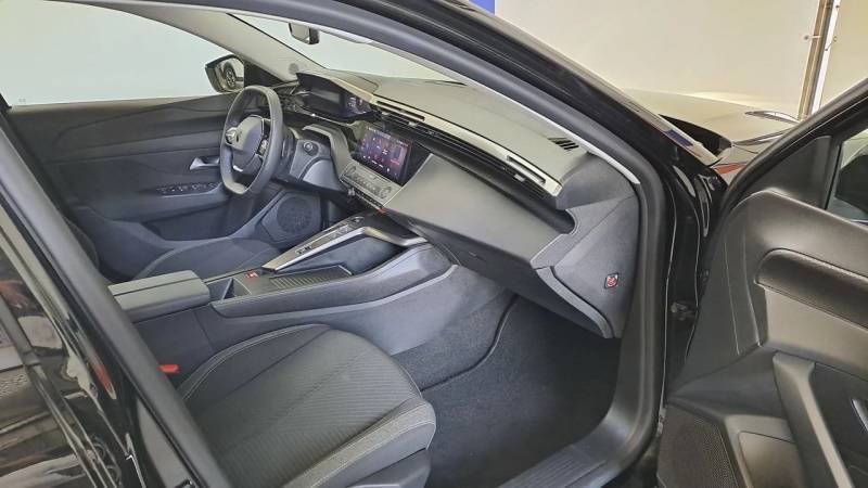 peugeot-308-2024-diesel-1499cc