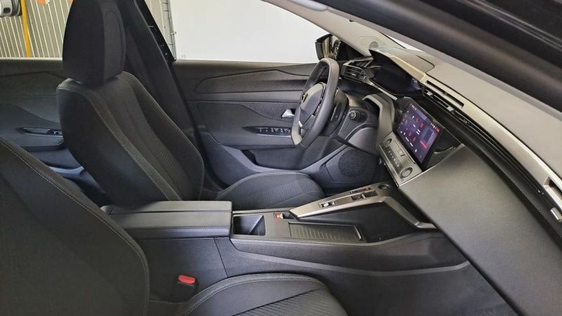 peugeot-308-2024-diesel-1499cc