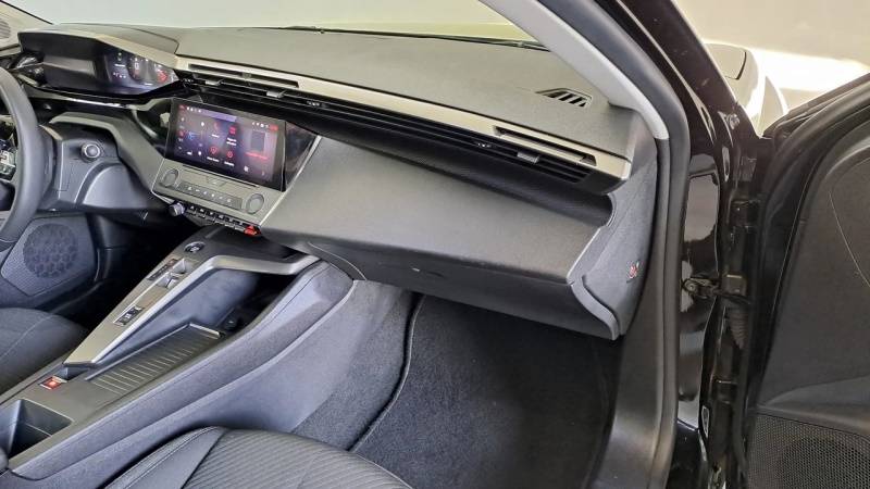 peugeot-308-2024-diesel-1499cc